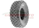 COP. 145/70 -6 18F A-015